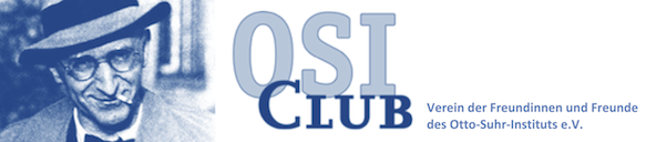 OSI-Club